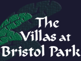 The Villas At Bristol Park Condominium